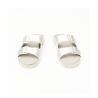 Mules orthopédiques femme - Romane Mules orthopédiques femme - Romane