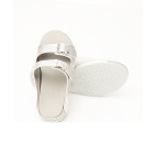 mules orthopédiques femme - Romane