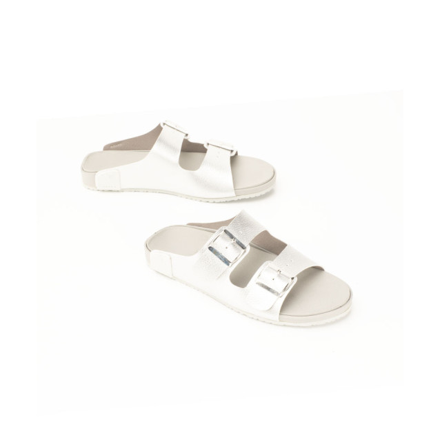 Mules orthopédiques femme - Romane