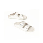 Mules orthopédiques femme - Romane Mules orthopédiques femme - Romane