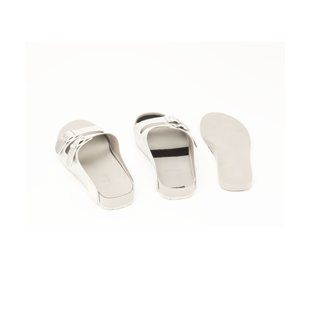 Mules orthopédiques femme - Romane