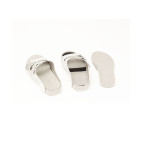 Mules orthopédiques femme - Romane Mules orthopédiques femme - Romane