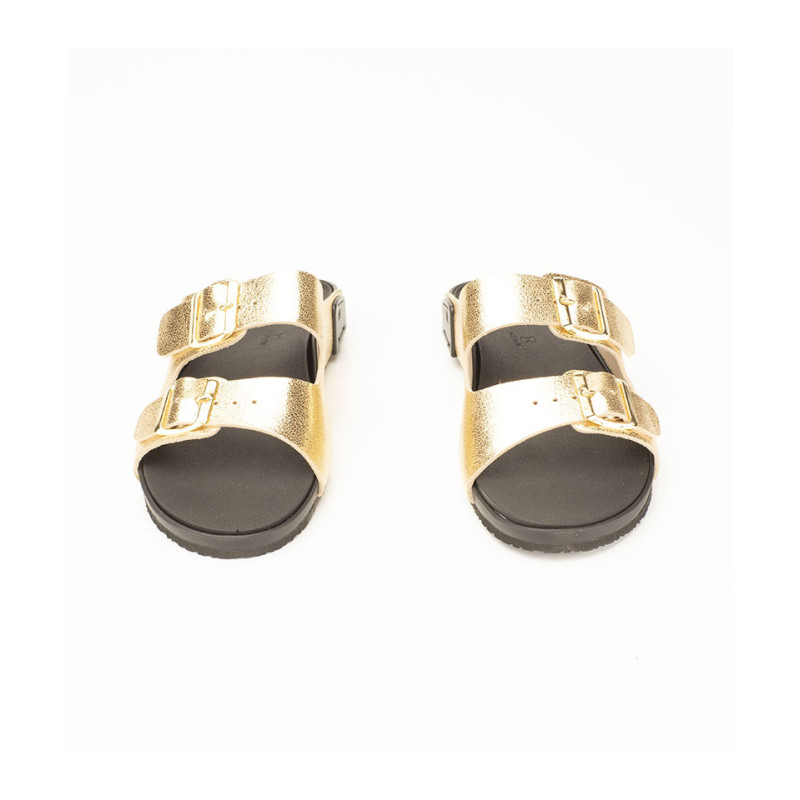 Mules orthopédiques femme - Romane Mules orthopédiques femme - Romane