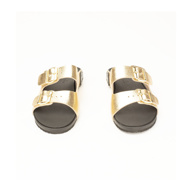 Mules orthopédiques femme - Romane