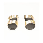 Mules orthopédiques femme - Romane Mules orthopédiques femme - Romane