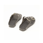 Mules orthopédiques femme - Romane Mules orthopédiques femme - Romane