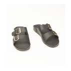 Mules orthopédiques femme - Romane Mules orthopédiques femme - Romane