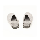 Chaussons orthopédiques femme - Liliane