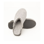 chaussons orthopédiques femme - Liliane