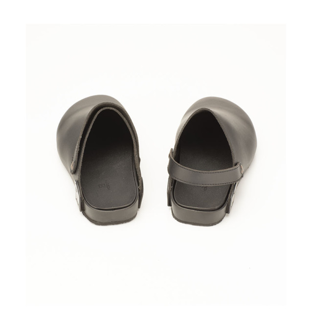 Sabots orthopédiques homme - Alain