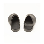 Sabots orthopédiques homme - Alain