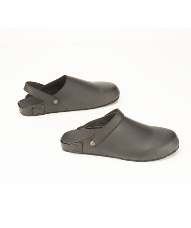 Sabot homme Alain