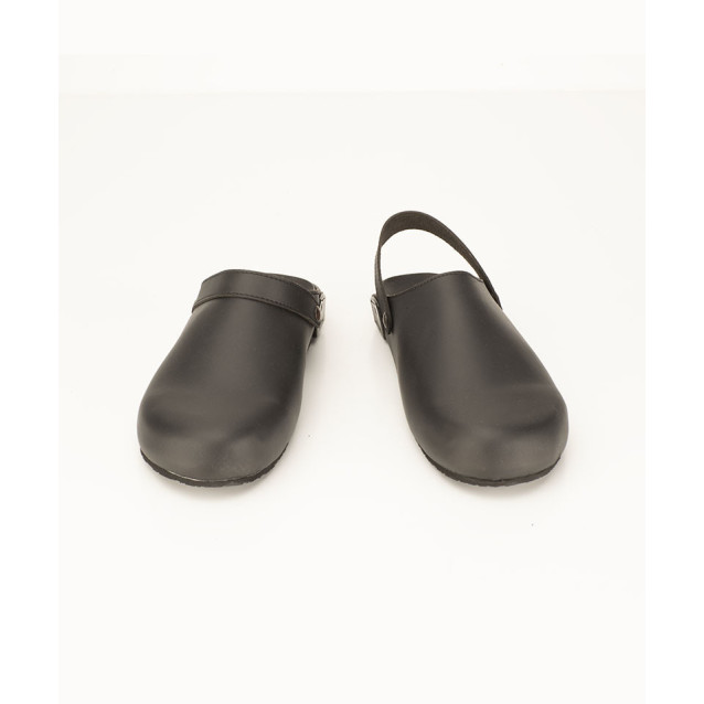 Sabots orthopédiques homme - Alain