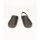 Sabots orthopédiques homme - Alain