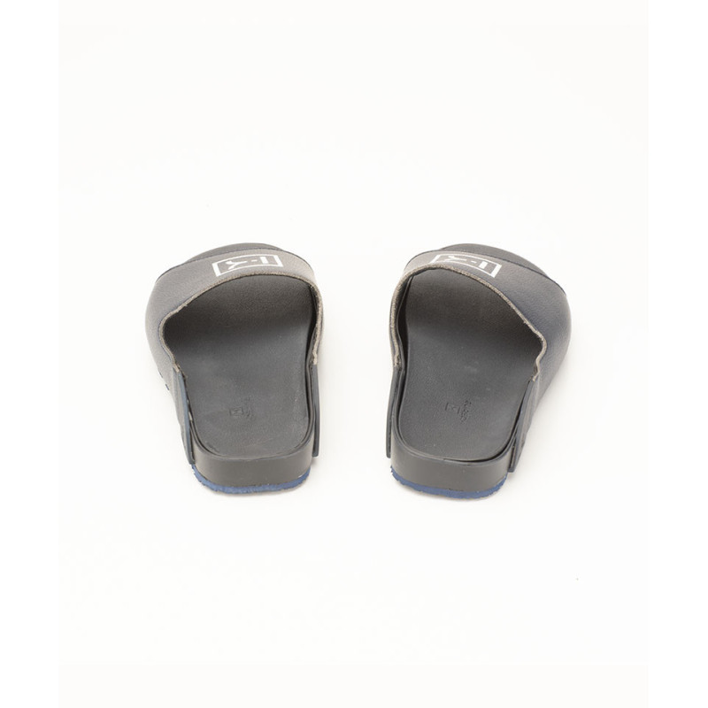 Claquettes orthopédiques homme - Hugo Claquettes orthopédiques homme - Hugo