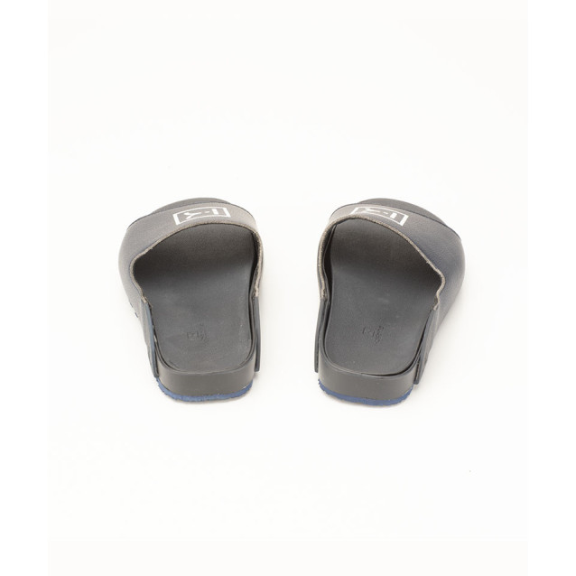 Claquettes orthopédiques homme - Hugo