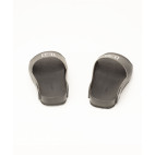 Claquettes orthopédiques homme - Hugo Claquettes orthopédiques homme - Hugo