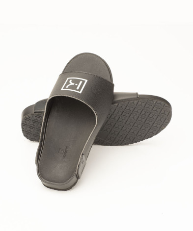 Claquette femme Elise