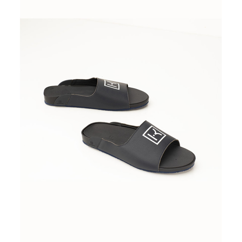 Claquettes orthopédiques femme - Elise Claquettes orthopédiques femme - Elise