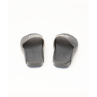 Claquettes orthopédiques femme - Elise Claquettes orthopédiques femme - Elise